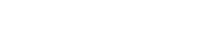 Main Logo